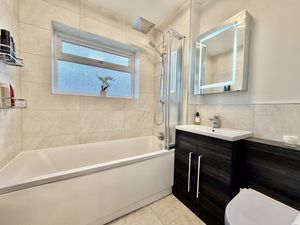 Photo 4- click for photo gallery